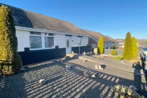 3 Beech Terrace, Craghead, Stanley, DH9 6BJ