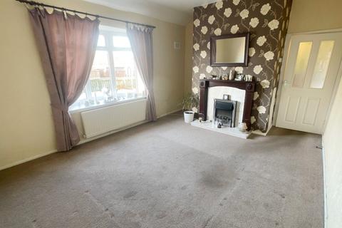 3 Beech Terrace, Craghead, Stanley, DH9 6BJ