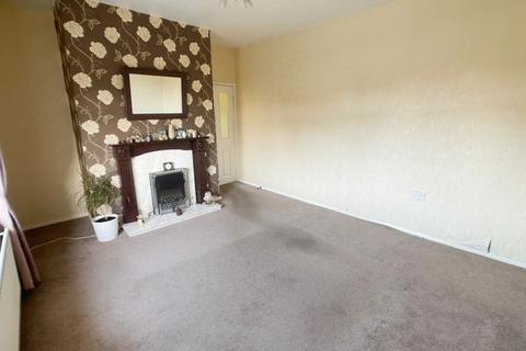 3 Beech Terrace, Craghead, Stanley, DH9 6BJ