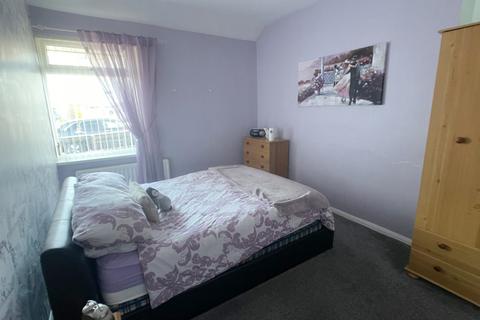 3 Beech Terrace, Craghead, Stanley, DH9 6BJ