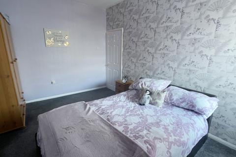 3 Beech Terrace, Craghead, Stanley, DH9 6BJ