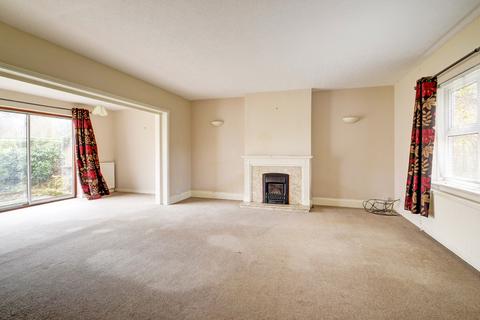 18 Lime Tree Road, Norwich, NR2 2NQ