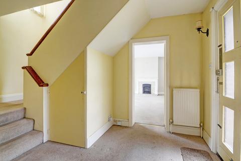 18 Lime Tree Road, Norwich, NR2 2NQ