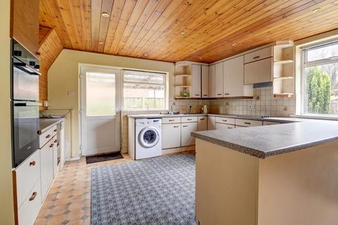18 Lime Tree Road, Norwich, NR2 2NQ