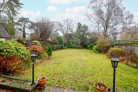 18 Lime Tree Road, Norwich, NR2 2NQ