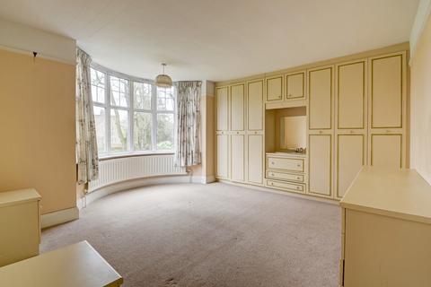 18 Lime Tree Road, Norwich, NR2 2NQ