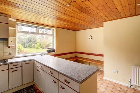 18 Lime Tree Road, Norwich, NR2 2NQ
