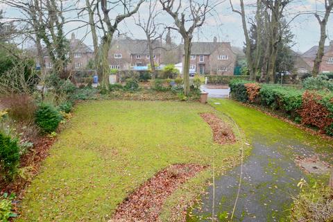 18 Lime Tree Road, Norwich, NR2 2NQ