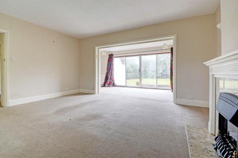18 Lime Tree Road, Norwich, NR2 2NQ