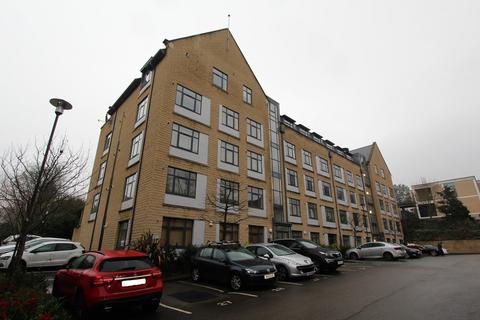 2 bedroom apartment to rent - Osborne Mews, Sheffield