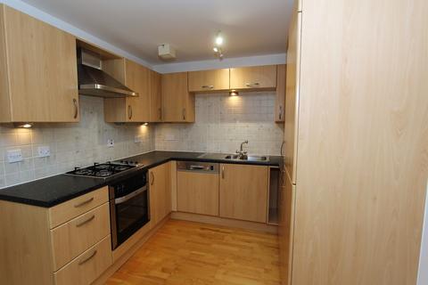 2 bedroom apartment to rent - Osborne Mews, Sheffield