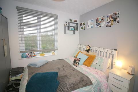 46 Castle View, St Stephens, Saltash, PL12 4RD