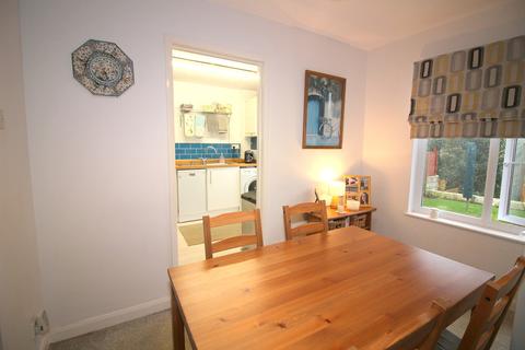 46 Castle View, St Stephens, Saltash, PL12 4RD