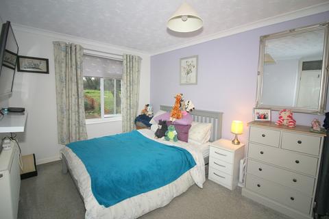 46 Castle View, St Stephens, Saltash, PL12 4RD