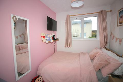 46 Castle View, St Stephens, Saltash, PL12 4RD