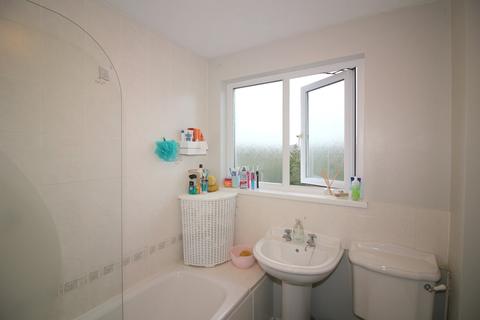 46 Castle View, St Stephens, Saltash, PL12 4RD