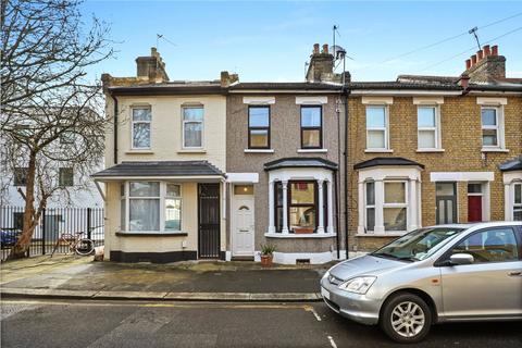 15 Worland Road, London, E15 4EY