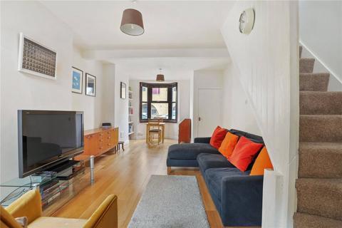 15 Worland Road, London, E15 4EY