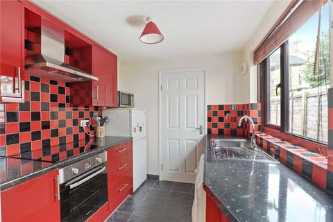 15 Worland Road, London, E15 4EY