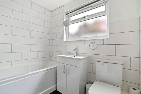 15 Worland Road, London, E15 4EY