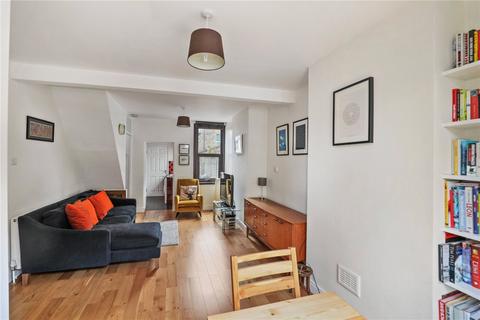15 Worland Road, London, E15 4EY