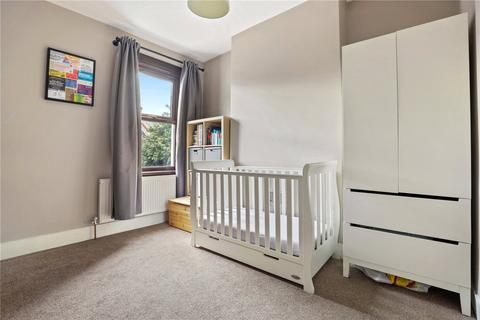 15 Worland Road, London, E15 4EY