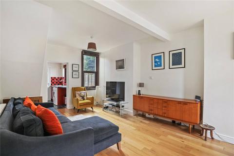 15 Worland Road, London, E15 4EY