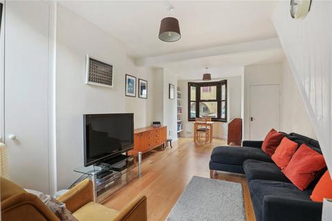 15 Worland Road, London, E15 4EY