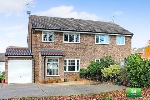 7 Harlech Close, Kenilworth, CV8 2NL