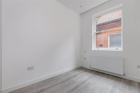 2 bedroom flat to rent, Maresfield Gardens, Hampstead, London