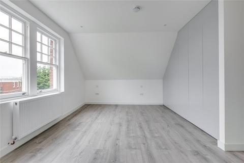 2 bedroom flat to rent, Maresfield Gardens, Hampstead, London