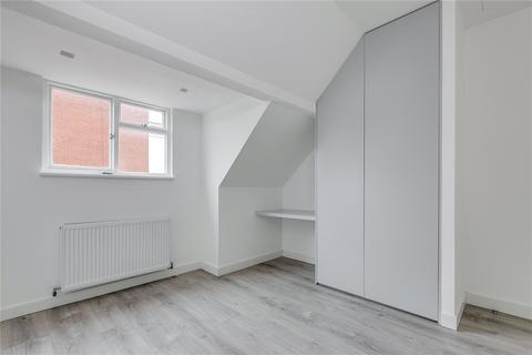 2 bedroom flat to rent, Maresfield Gardens, Hampstead, London