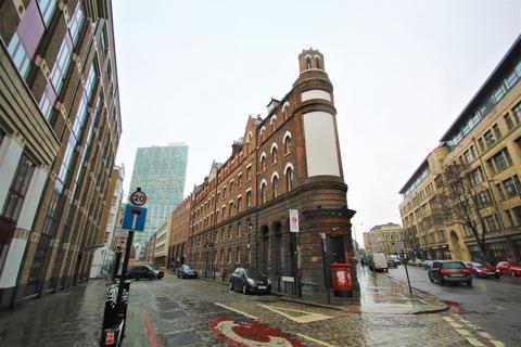 2 bedroom apartment to rent - The Cloisters, Commercial Street, Shoreditch, E1