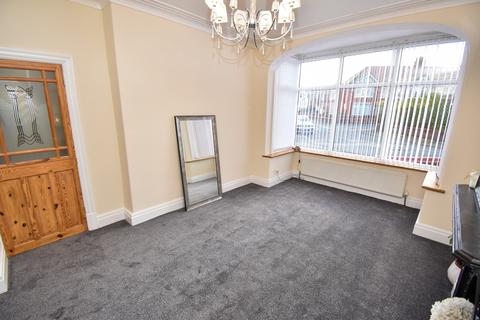 44 Breck Road, Blackpool, FY3 9DT