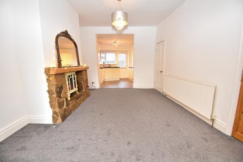 44 Breck Road, Blackpool, FY3 9DT