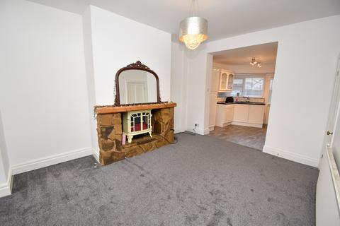 44 Breck Road, Blackpool, FY3 9DT