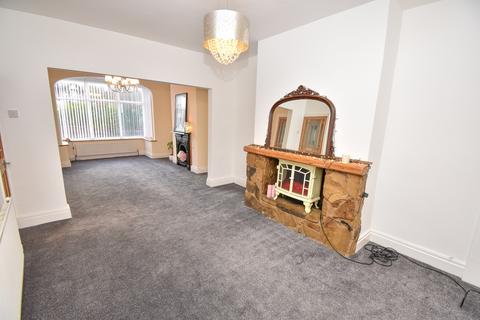 44 Breck Road, Blackpool, FY3 9DT