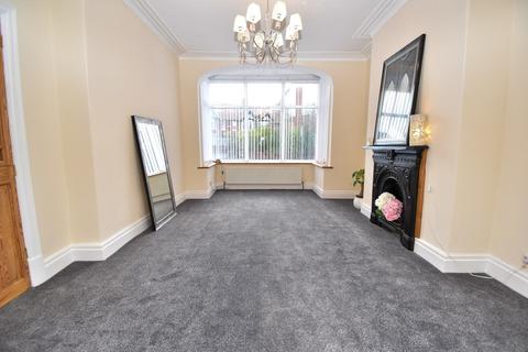 44 Breck Road, Blackpool, FY3 9DT