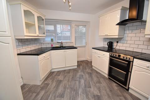 44 Breck Road, Blackpool, FY3 9DT