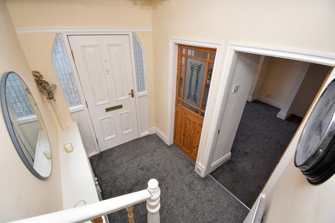 44 Breck Road, Blackpool, FY3 9DT