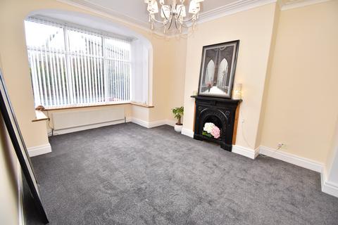 44 Breck Road, Blackpool, FY3 9DT