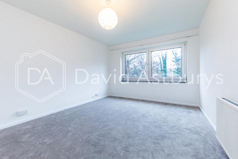 2 bedroom apartment to rent, Stanhope Road, Highgate, London