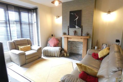 55 Reddicap Heath Road, Sutton Coldfield, B75 7DX