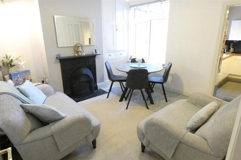 55 Reddicap Heath Road, Sutton Coldfield, B75 7DX