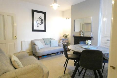 55 Reddicap Heath Road, Sutton Coldfield, B75 7DX