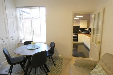 55 Reddicap Heath Road, Sutton Coldfield, B75 7DX