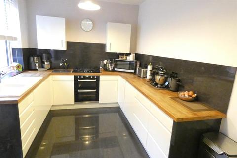 55 Reddicap Heath Road, Sutton Coldfield, B75 7DX