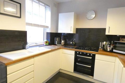 55 Reddicap Heath Road, Sutton Coldfield, B75 7DX