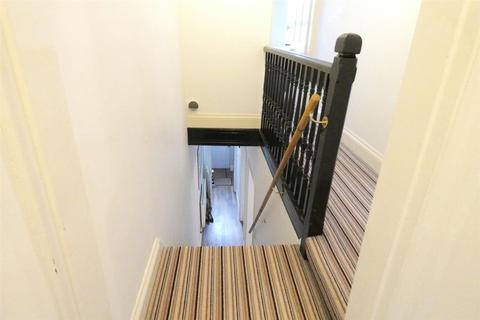 55 Reddicap Heath Road, Sutton Coldfield, B75 7DX