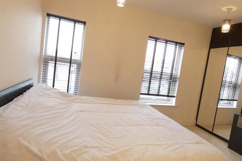 55 Reddicap Heath Road, Sutton Coldfield, B75 7DX